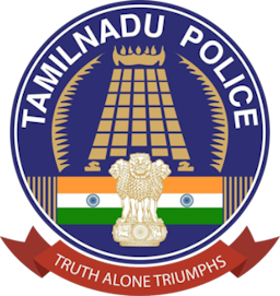 TN Police